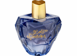 Lolita Lempicka Mon Premier EDP 30ml