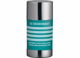 Jean Paul Gaultier Le Male Deodorant Tyčinka 75 ml