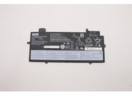 Lenovo Interní,4c,57Wh,LiIon,SWD baterie