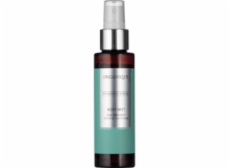 Organique Sea Essence Mist 100 ml