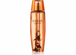 Guess by Marciano EDP 100ml