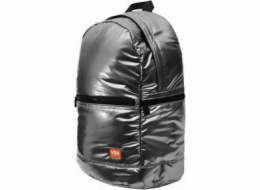 Batoh VAX Barcelona Basic 15.6 (VAX-B154BUGYB)