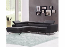 Koberec Strado Shaggy Strado 160x220 WhiteLime