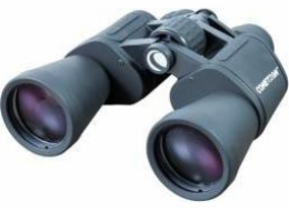 Dalekohled Celestron Dalekohled Celestron Cometron 7x50-Porro