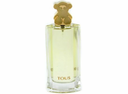 Tous Gold EDP 50ml