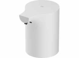 Bezdotykový dávkovač mýdla Xiaomi (BHR4558GL)