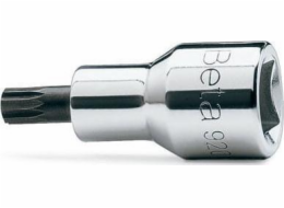 Beta Tools 1/2" ZÁSUVKA S PROF. HROTEM XZN M6 920XZN/6 BETA NÁDOBÍ SPA
