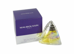 Mauboussin Women EDP 100ml