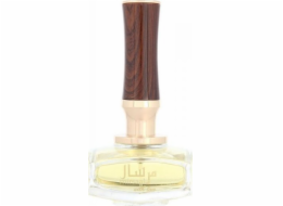 Afnan Dámský parfém Afnan EDP Mirsaal With Love (90 ml)