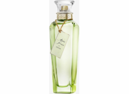 Adolfo Dominguez Adolfo Dominguez Agua Fresca De Azahar toaletní voda 60 ml