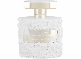 Oscar de la Renta Bella Blanca EDP 100 ml