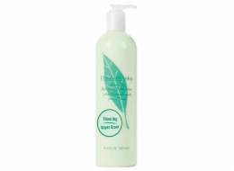 Elizabeth Arden tělové mléko se zeleným čajem 500 ml
