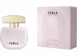 Furla dámský parfém Furla Autentica EDP (30 ml)