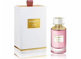 Boucheron Boucheron, La Collection - Rose d'Isparta, parfémovaná voda, pro ženy, 125 ml pro ženy