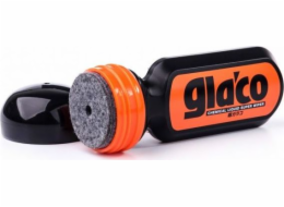 Soft99 Soft99 Ultra Glaco neviditelný utěrka 70ml univerzální