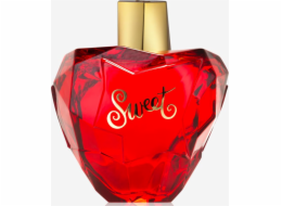 Lolita Lempicka Lolita Le Sweet EDP 30 ml