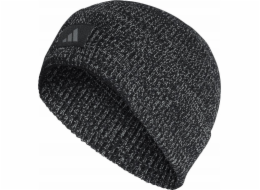 Čepice Adidas adidas Run Beanie HY0671
