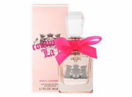 Juicy Couture La La EDP 100 ml