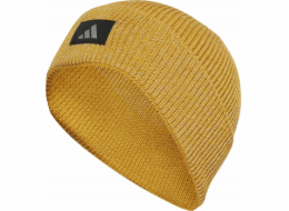 Čepice Adidas adidas Run Beanie IM1213