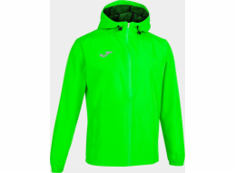 Bunda do deště Joma Joma Elite VII 102235-020 Zelená M