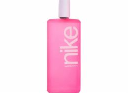 Nike Ultra Pink Woman toaletní voda ve spreji 200 ml