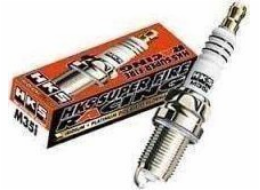 Zapalovací svíčka HKS HKS Super Fire Racing 50003-M45IL