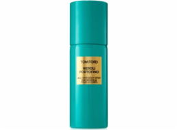 Tom Ford Mist 150 ml