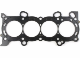 Těsnění hlavy Cometic Honda K20A2/K20A3/K20Z1/K24A1 .045 MLS, 88mm Cometic C4312-045