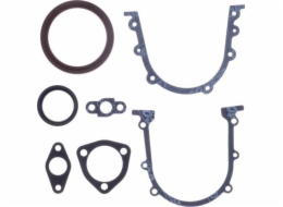 Cometic Sada těsnění motoru Nissan SR20DE SR20DET 1988-1998 Dolní AWD RWD Cometic PRO2010B