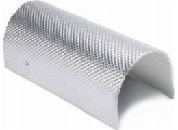 Tepelný štít DEI DEI 25,4 cm x 25,4 cm