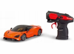 Revell 24667 Radio Scale Car McLaren 765LT