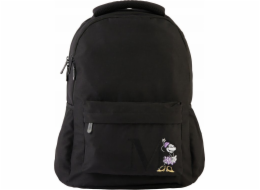Batoh Paso DM24FF-2705