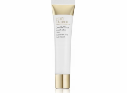 Estee Lauder ESTEE LAUDER PRIMER PRO DVOJITÉ POTŘEBENÍ HLADKÉ A ROZMAZANÉ 40 ml