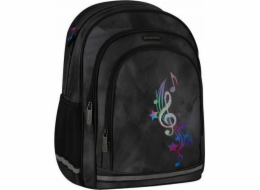 Starpak BACKPACK MUSIC STK-14 PB1/12