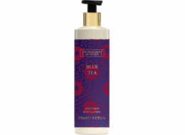 The Merchant of Venice The Merchant of Venice Blue Tea parfémované tělové mléko 250ml