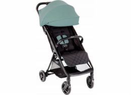 Graco kočárek GRACO KOČÁREK MYAVO MINT GS2107AAMNT000