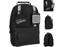 Starpak BACKPACK ERROR STK PB 1/12 PH