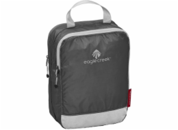 Eagle Creek Eagle Creek Spectre Clean Dirty HalfCube S Ebony
