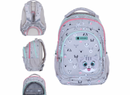 Batoh Astra ASTRABAG KITTY THE CUTE, AB330