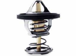 Mishimoto termostat Mishimoto Chevrolet Camaro SS/ZL1 2010-2015 76°C