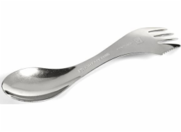 Light My Fire Light My Fire Spork Nerez
