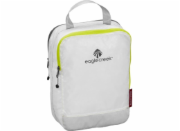 Eagle Creek Eagle Creek Spectre Clean Dirty HalfCube S White