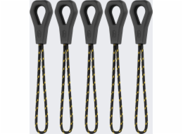 Petzl Petzl Toollink M Držák nářadí do 3 kg 5 ks