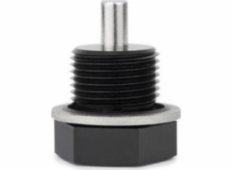 Mishimoto Víčko magnetické olejové vany MISHIMOTO M20x1,5