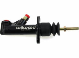 Hlavní spojkový válec Wilwood Wilwood GS Compact 0,5