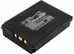 Cameron Sino akumulátor Ba-83s1a8 Cipherlab 8300 Datalogic Metrologic Honeywell / Cs-clb830bl
