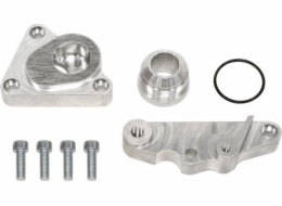 Mazur adaptér na vodní čerpadlo do garáže 1JZ 2JZ