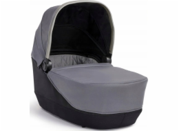 BABY JOGGER BBJ GONDOLA CITY SIGHTS DEEP TEAL