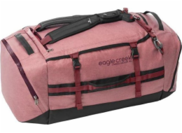 Eagle Creek Eagle Creek Cargo Hauler Duffel 90L Earth Red