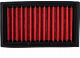 D1Spec D1Spec AF019 Vložka